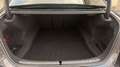 BMW 520 d 48 V Aut. Schwarz - thumbnail 12