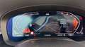 BMW 520 d 48 V Aut. Schwarz - thumbnail 14