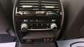 BMW 520 d 48 V Aut. Schwarz - thumbnail 11