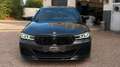 BMW 520 d 48 V Aut. Schwarz - thumbnail 2