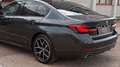 BMW 520 d 48 V Aut. Schwarz - thumbnail 7
