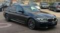 BMW 520 d 48 V Aut. Schwarz - thumbnail 1