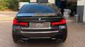 BMW 520 d 48 V Aut. Schwarz - thumbnail 5