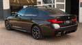 BMW 520 d 48 V Aut. Schwarz - thumbnail 6