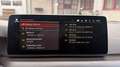 BMW 520 d 48 V Aut. Schwarz - thumbnail 14