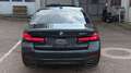 BMW 520 d 48 V Aut. Schwarz - thumbnail 5
