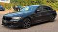 BMW 520 d 48 V Aut. Schwarz - thumbnail 3