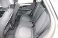 BMW 218 d Active Tourer Autom. Navi PDC Silber - thumbnail 20