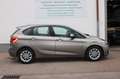 BMW 218 d Active Tourer Autom. Navi PDC Silber - thumbnail 4