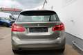 BMW 218 d Active Tourer Autom. Navi PDC Silber - thumbnail 7