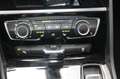 BMW 218 d Active Tourer Autom. Navi PDC Silber - thumbnail 16