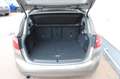BMW 218 d Active Tourer Autom. Navi PDC Silber - thumbnail 10