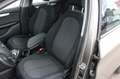 BMW 218 d Active Tourer Autom. Navi PDC Silber - thumbnail 18