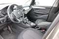 BMW 218 d Active Tourer Autom. Navi PDC Silber - thumbnail 19