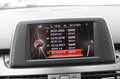BMW 218 d Active Tourer Autom. Navi PDC Silber - thumbnail 15
