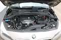 BMW 218 d Active Tourer Autom. Navi PDC Silber - thumbnail 9