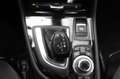 BMW 218 d Active Tourer Autom. Navi PDC Silber - thumbnail 17
