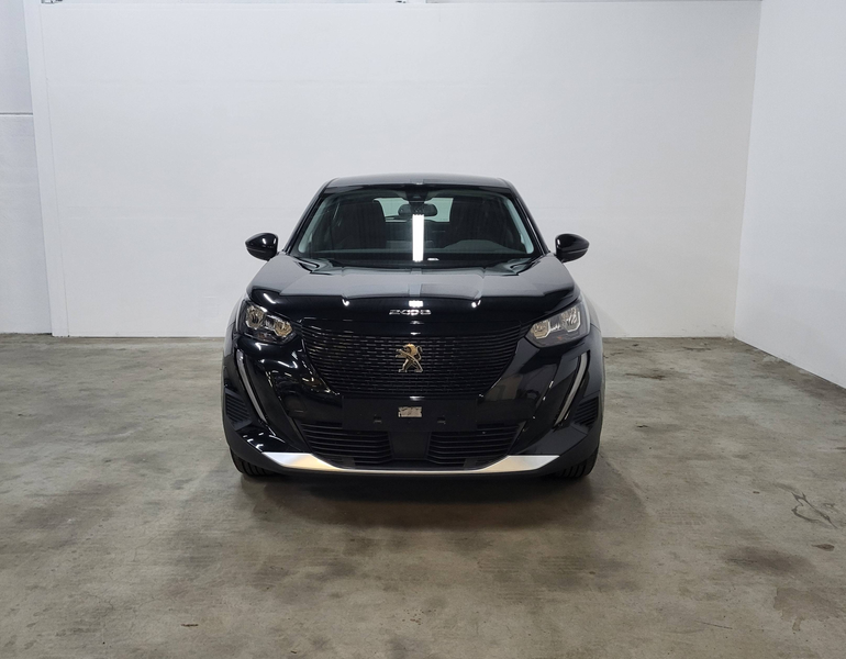 Peugeot e-2008 50 kWh Active Pack * CARPLAY * ALU * GPS * CAMERA * — photo 9