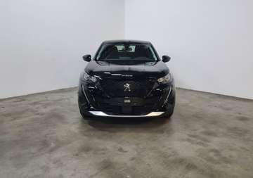 50 kWh Active Pack * CARPLAY * ALU * GPS * CAMERA *