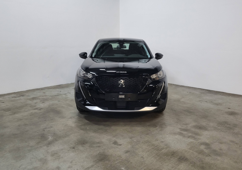Peugeot e-2008 50 kWh Active Pack * CARPLAY * ALU * GPS * CAMERA *