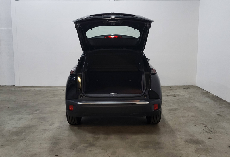Peugeot e-2008 50 kWh Active Pack * CARPLAY * ALU * GPS * CAMERA * — photo 4