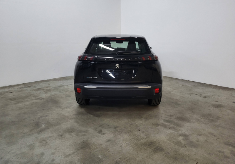 Peugeot e-2008 50 kWh Active Pack * CARPLAY * ALU * GPS * CAMERA * — photo 11