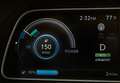 Nissan Leaf 52 kWh Advance 130kW 4x2 - thumbnail 9