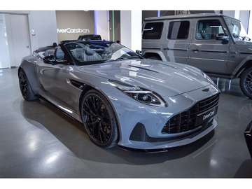 4.0 V8