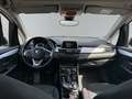 BMW 225 xe PHEV iPerf. Active Tourer Aut. ALLRAD*Navi* Blanc - thumbnail 11