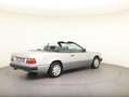 Mercedes-Benz 300 CE-24 Cabrio Sportline+org 58tkm+Klima+Leder Срібний - thumbnail 3