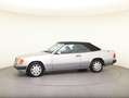 Mercedes-Benz 300 CE-24 Cabrio Sportline+org 58tkm+Klima+Leder Silber - thumbnail 13