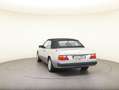 Mercedes-Benz 300 CE-24 Cabrio Sportline+org 58tkm+Klima+Leder Srebrny - thumbnail 15