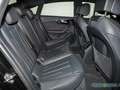 Audi A5 35 TDI Sportback B&O virtual-Cockpit Matrix Schwarz - thumbnail 5