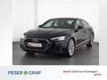 Audi A5 35 TDI Sportback B&O virtual-Cockpit Matrix Schwarz - thumbnail 1