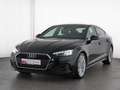 Audi A5 35 TDI Sportback B&O virtual-Cockpit Matrix Schwarz - thumbnail 14