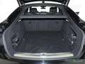 Audi A5 35 TDI Sportback B&O virtual-Cockpit Matrix Schwarz - thumbnail 9