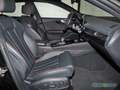 Audi A5 35 TDI Sportback B&O virtual-Cockpit Matrix Schwarz - thumbnail 4