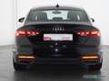 Audi A5 35 TDI Sportback B&O virtual-Cockpit Matrix Schwarz - thumbnail 12