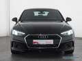 Audi A5 35 TDI Sportback B&O virtual-Cockpit Matrix Schwarz - thumbnail 11