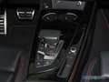 Audi A5 35 TDI Sportback B&O virtual-Cockpit Matrix Schwarz - thumbnail 8