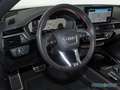 Audi A5 35 TDI Sportback B&O virtual-Cockpit Matrix Schwarz - thumbnail 6