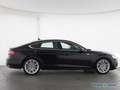 Audi A5 35 TDI Sportback B&O virtual-Cockpit Matrix Schwarz - thumbnail 13