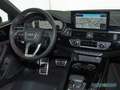 Audi A5 35 TDI Sportback B&O virtual-Cockpit Matrix Schwarz - thumbnail 3