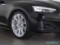 Audi A5 35 TDI Sportback B&O virtual-Cockpit Matrix Schwarz - thumbnail 10