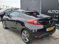 Renault Wind 1.2 TCE Exception *Cabrio* Zwart - thumbnail 4