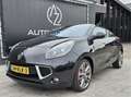 Renault Wind 1.2 TCE Exception *Cabrio* Zwart - thumbnail 7