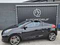 Renault Wind 1.2 TCE Exception *Cabrio* Zwart - thumbnail 6