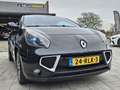 Renault Wind 1.2 TCE Exception *Cabrio* Zwart - thumbnail 3