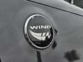 Renault Wind 1.2 TCE Exception *Cabrio* Zwart - thumbnail 15