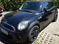 MINI One Mini One Schwarz - thumbnail 1